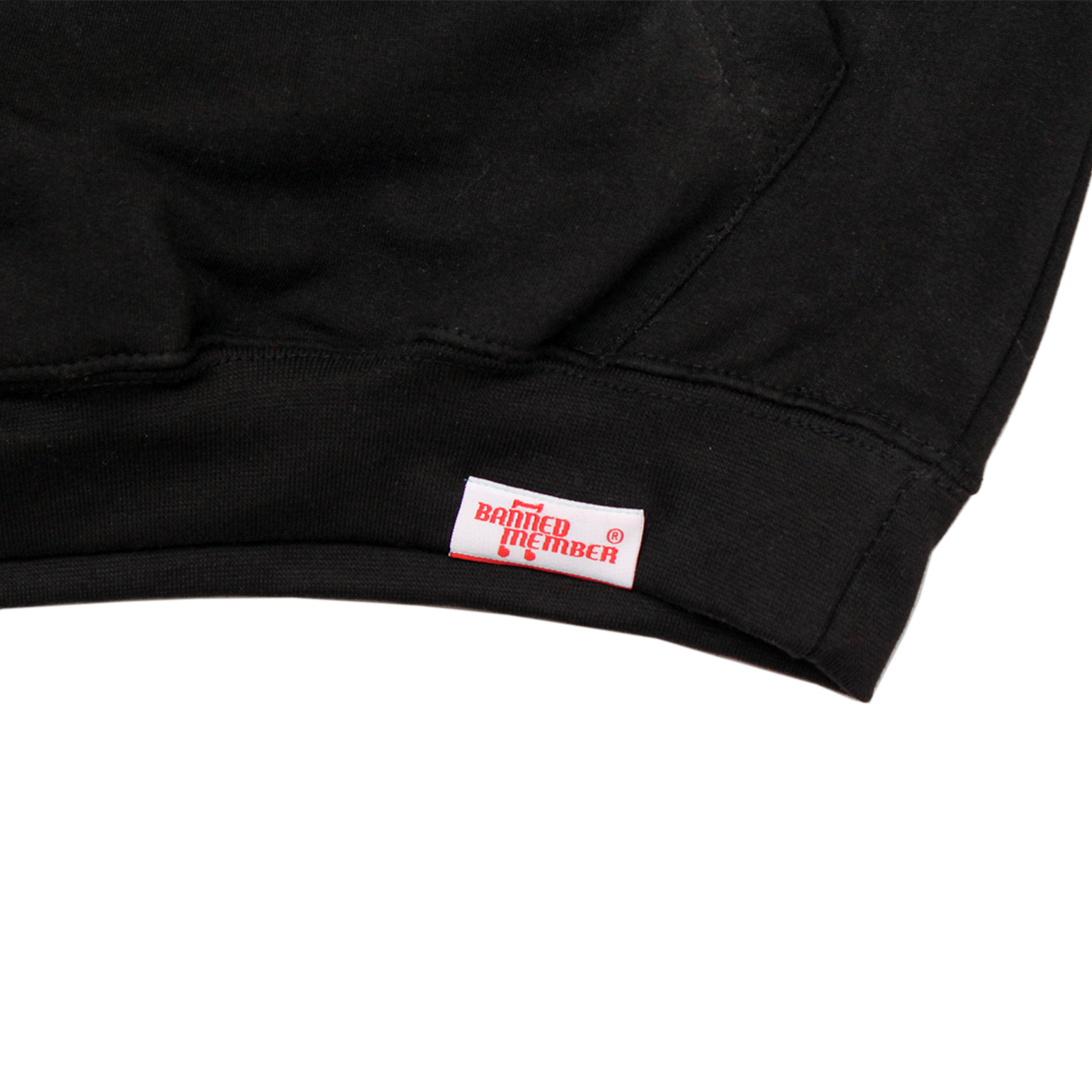 Saxophonspieler HOODIE Gruppe Holzblasinstrument Hoody lustiges Geburtstagsgeschenk - Bild 8 von 25