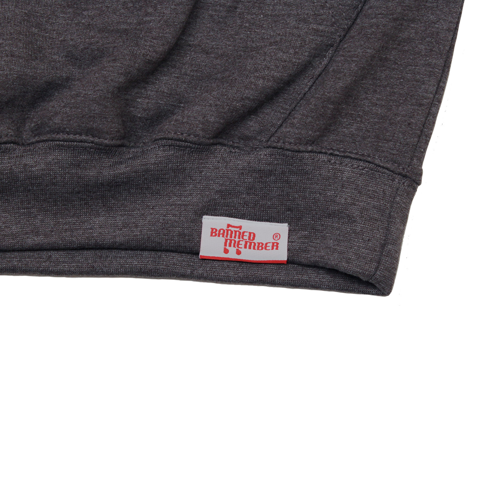 Saxophonspieler HOODIE Gruppe Holzblasinstrument Hoody lustiges Geburtstagsgeschenk - Bild 11 von 25