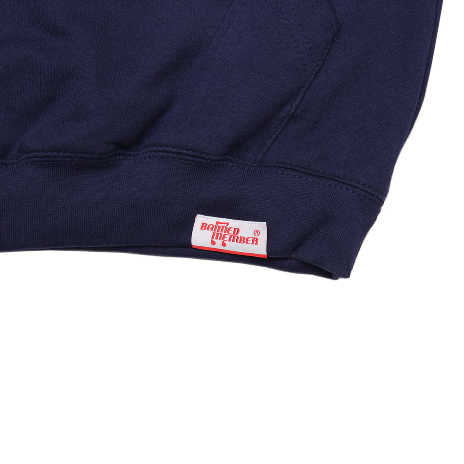 Saxophonspieler HOODIE Gruppe Holzblasinstrument Hoody lustiges Geburtstagsgeschenk - Bild 5 von 25