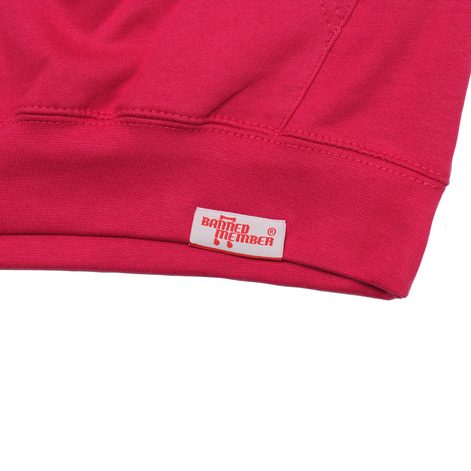 Saxophonspieler HOODIE Gruppe Holzblasinstrument Hoody lustiges Geburtstagsgeschenk - Bild 25 von 25