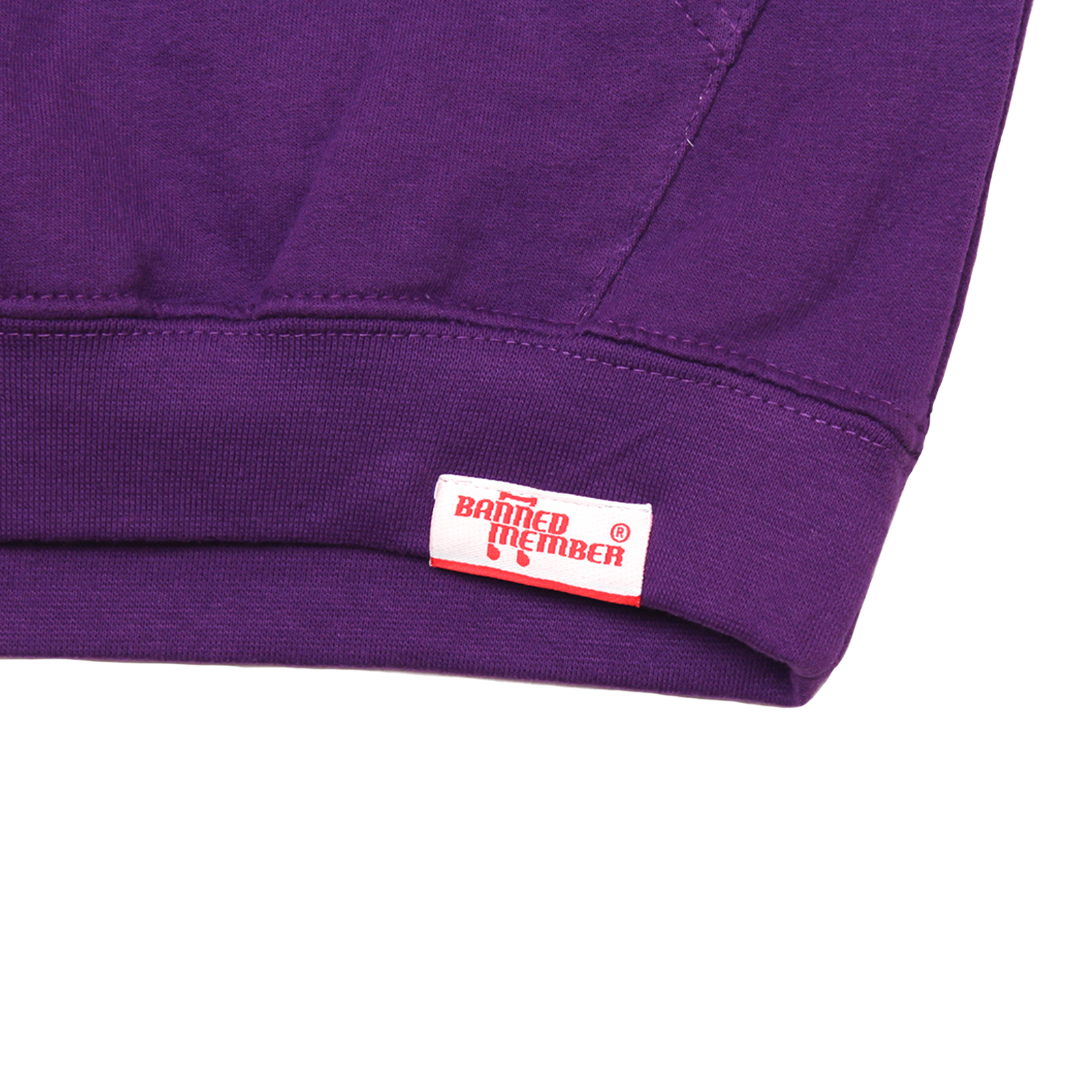 Saxophonspieler HOODIE Gruppe Holzblasinstrument Hoody lustiges Geburtstagsgeschenk - Bild 17 von 25