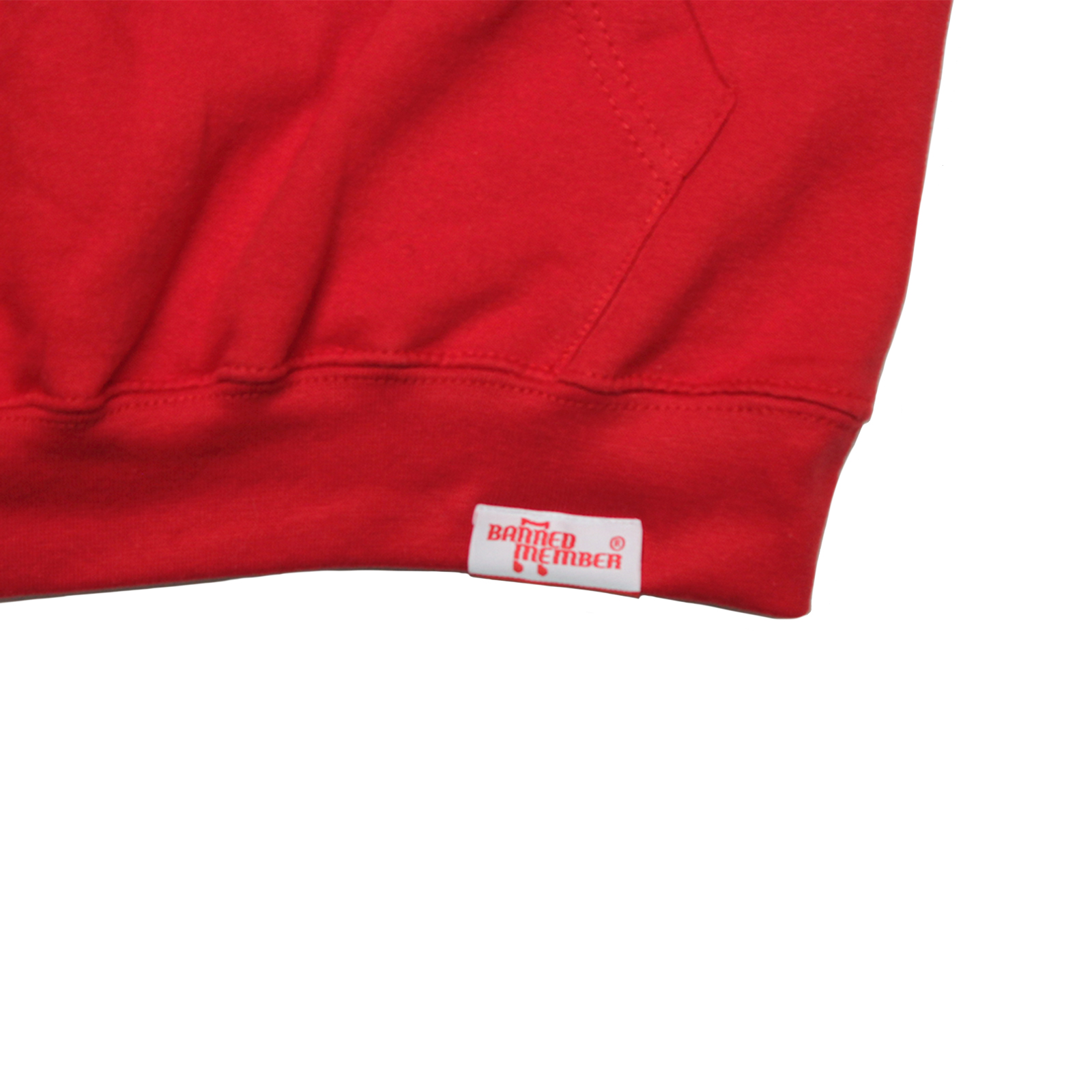 Saxophonspieler HOODIE Gruppe Holzblasinstrument Hoody lustiges Geburtstagsgeschenk - Bild 19 von 25