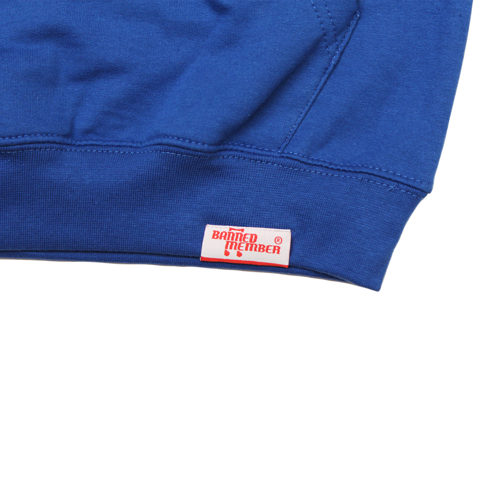 Saxophonspieler HOODIE Gruppe Holzblasinstrument Hoody lustiges Geburtstagsgeschenk - Bild 22 von 25