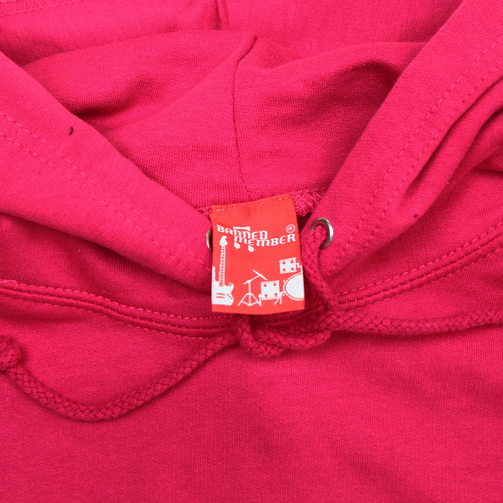 Saxophonspieler HOODIE Gruppe Holzblasinstrument Hoody lustiges Geburtstagsgeschenk - Bild 24 von 25