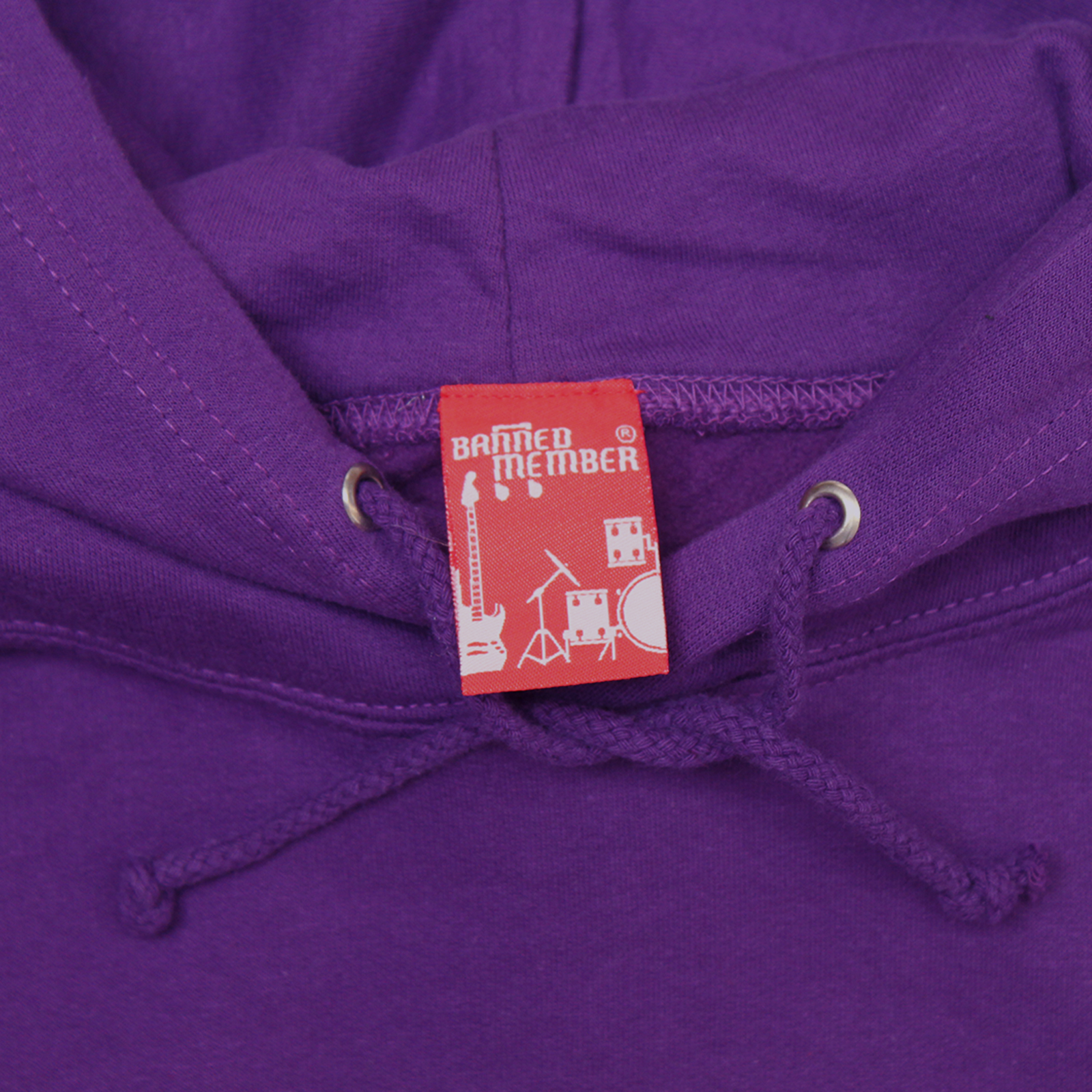 Saxophonspieler HOODIE Gruppe Holzblasinstrument Hoody lustiges Geburtstagsgeschenk - Bild 16 von 25