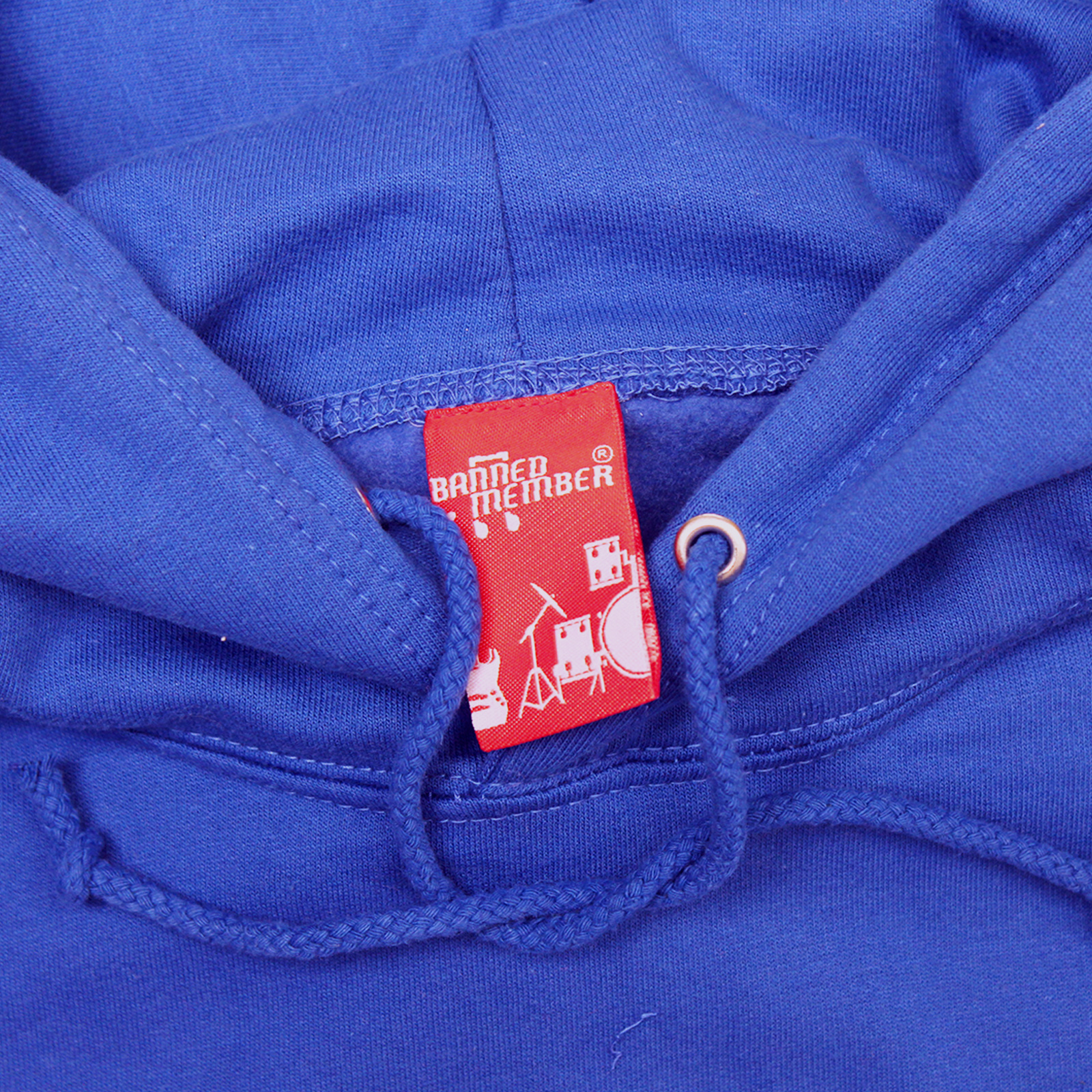 Saxophonspieler HOODIE Gruppe Holzblasinstrument Hoody lustiges Geburtstagsgeschenk - Bild 21 von 25