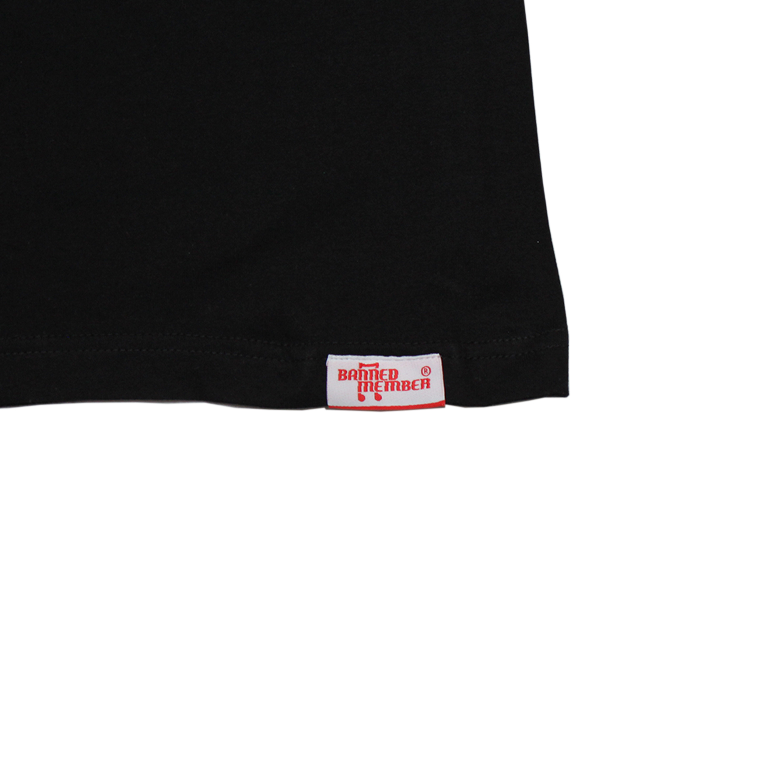 T-SHIRT Metal Hand Band Music Rule Rock Heavy Fashion divertente regalo compleanno - Foto 6 di 27