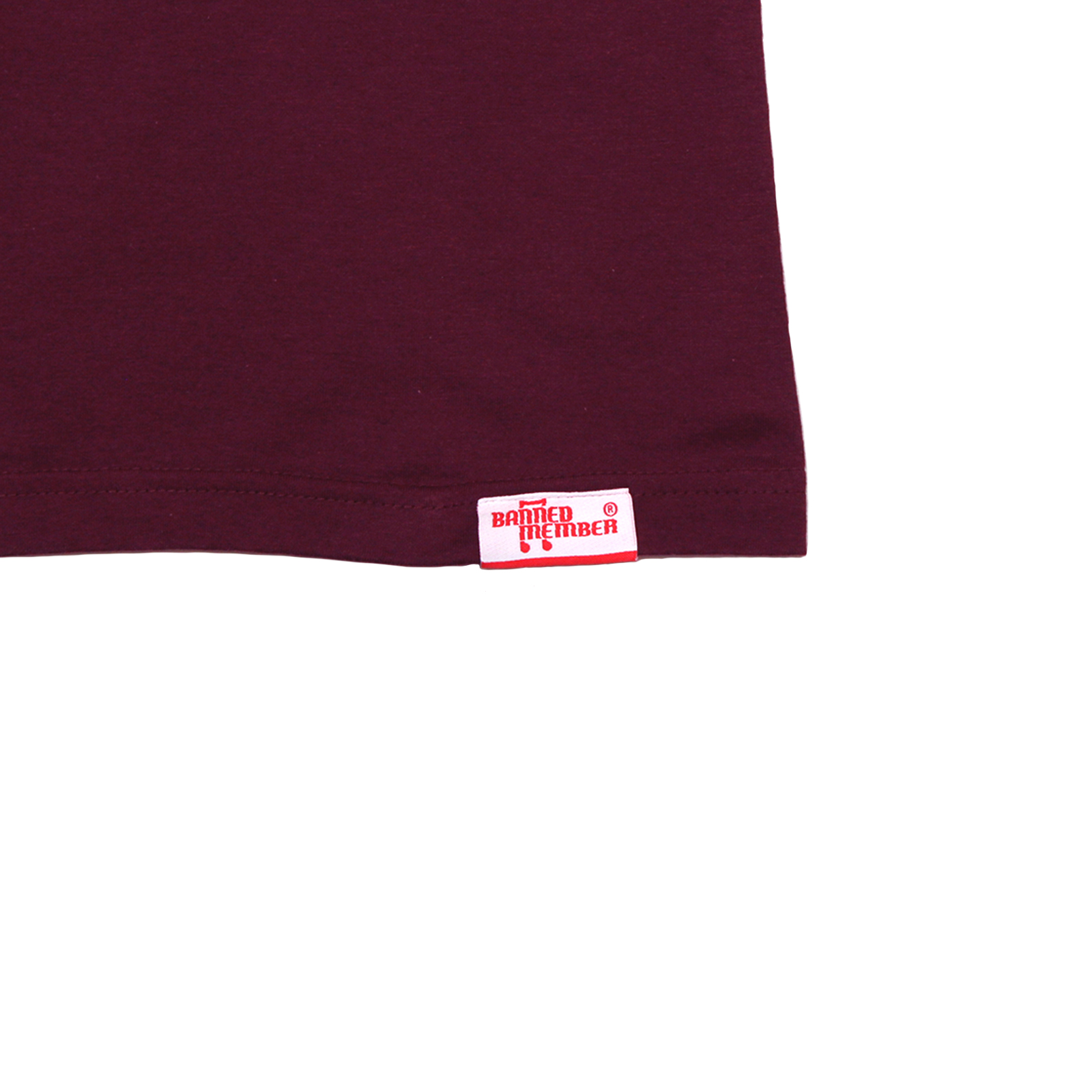 T-SHIRT Metal Hand Band Music Rule Rock Heavy Fashion divertente regalo compleanno - Foto 15 di 27