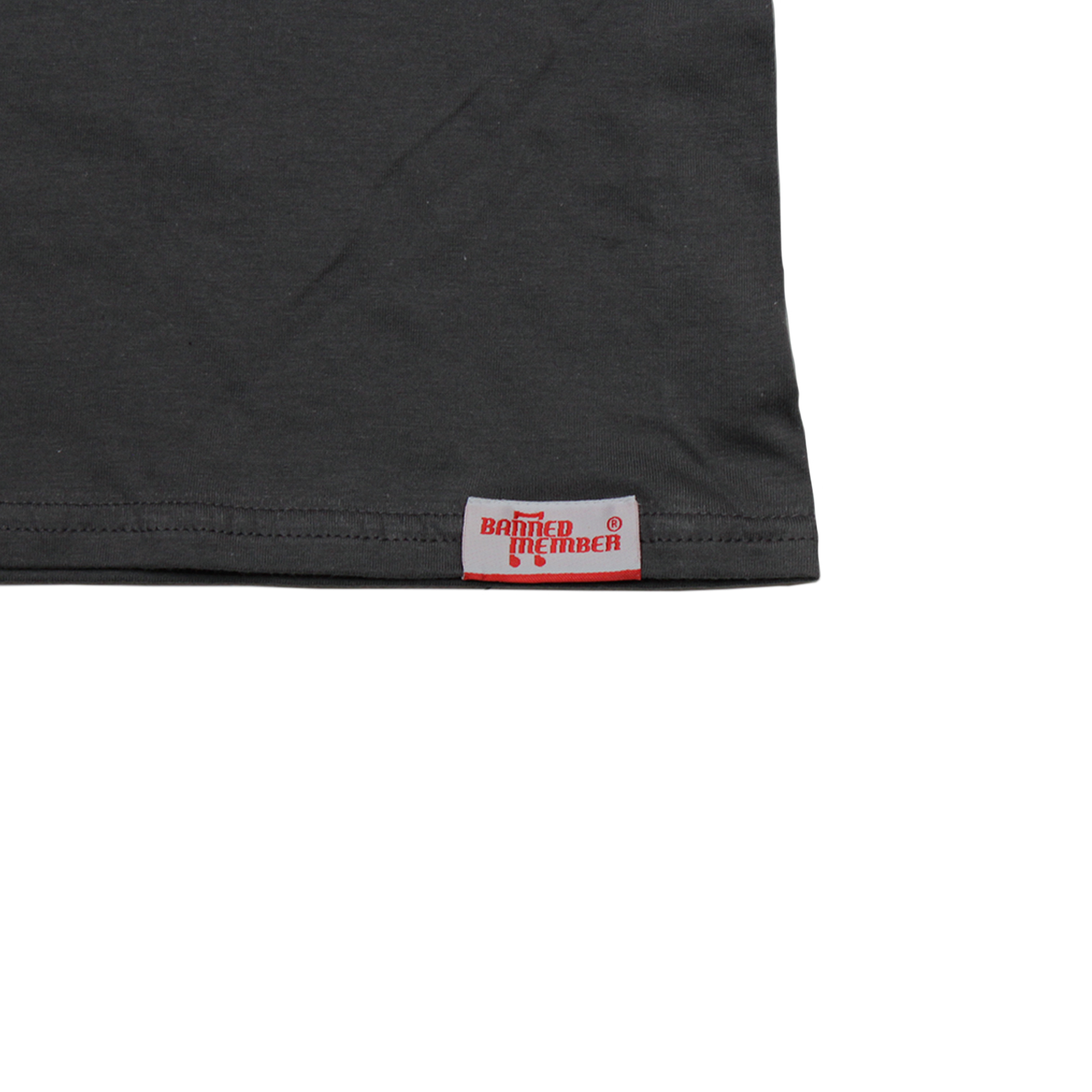 T-SHIRT Metal Hand Band Music Rule Rock Heavy Fashion divertente regalo compleanno - Foto 9 di 27