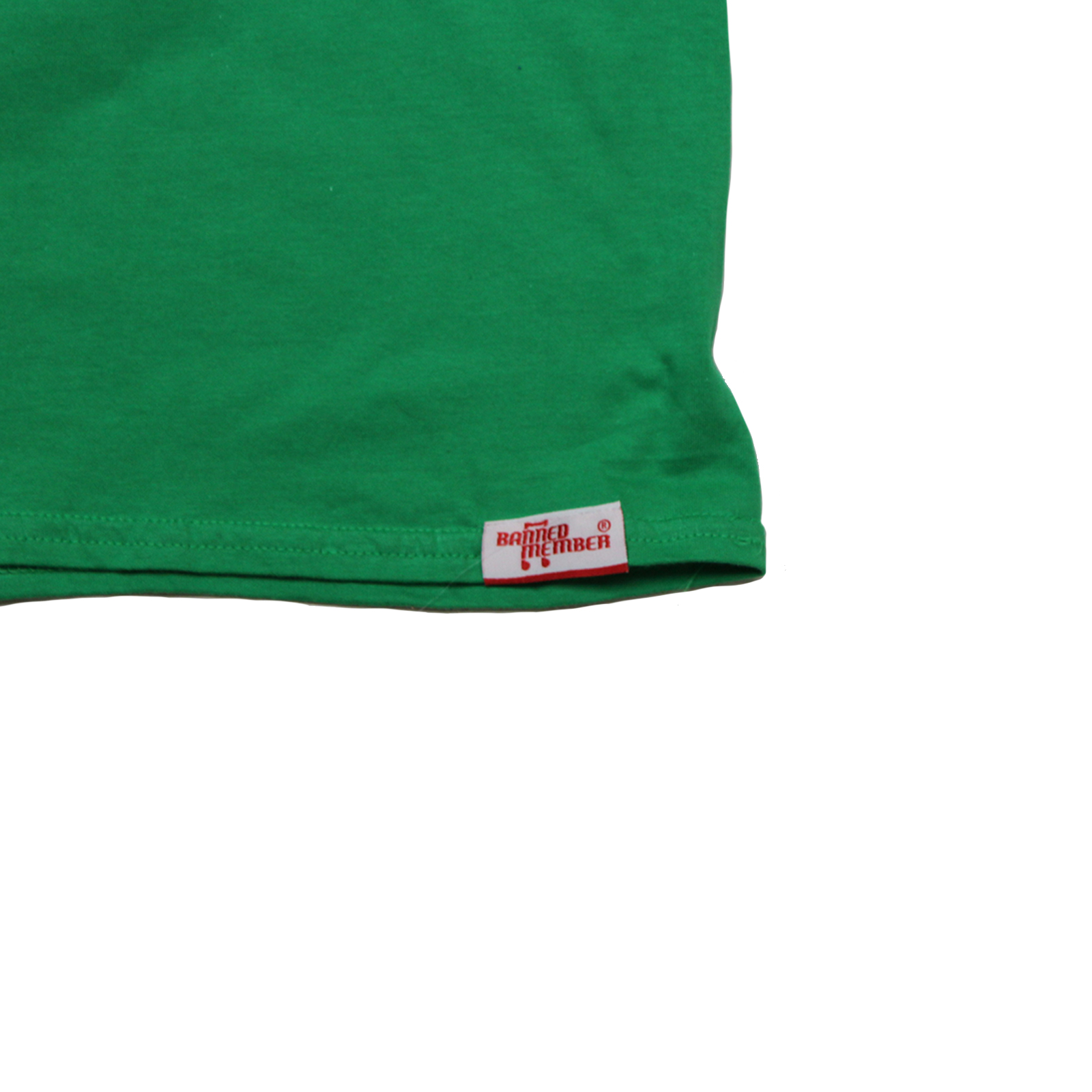 T-SHIRT Metal Hand Band Music Rule Rock Heavy Fashion divertente regalo compleanno - Foto 12 di 27