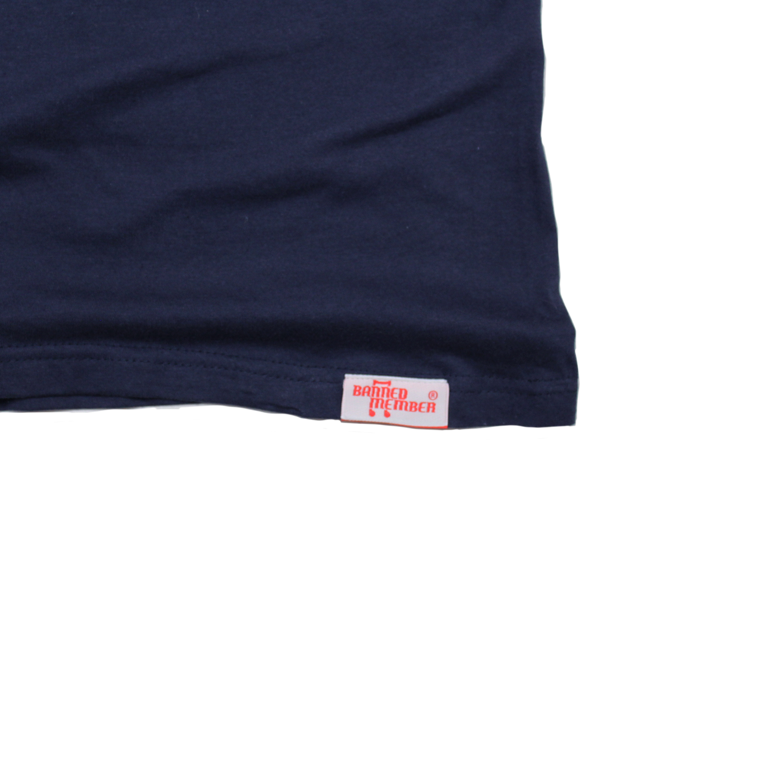 T-SHIRT Metal Hand Band Music Rule Rock Heavy Fashion divertente regalo compleanno - Foto 18 di 27