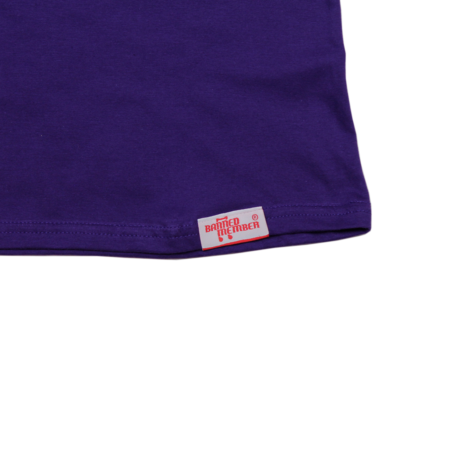 T-SHIRT Metal Hand Band Music Rule Rock Heavy Fashion divertente regalo compleanno - Foto 21 di 27