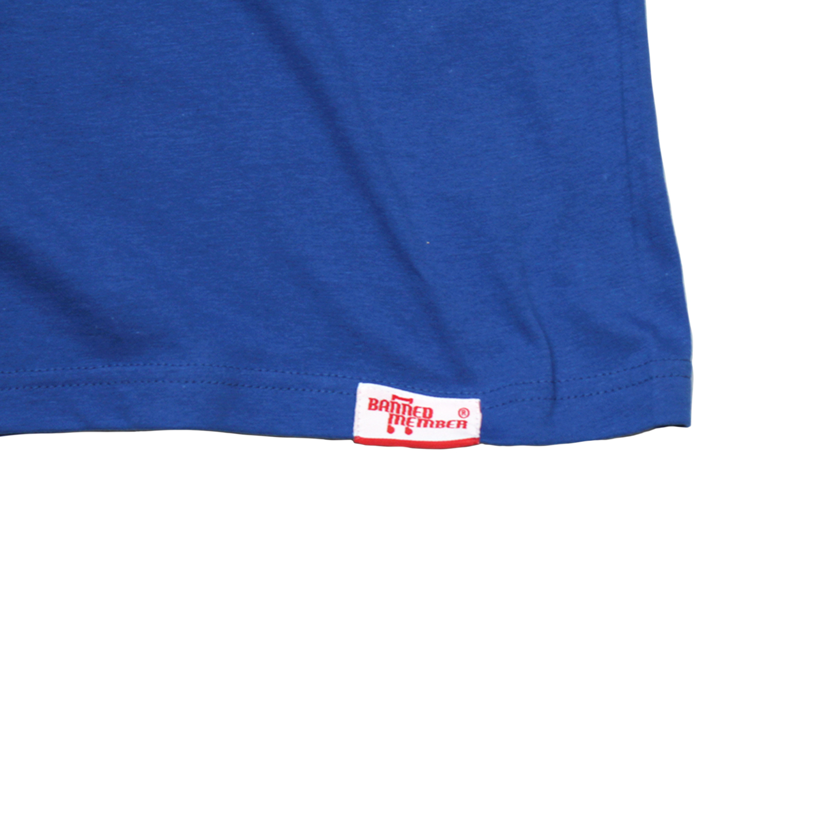 T-SHIRT Metal Hand Band Music Rule Rock Heavy Fashion divertente regalo compleanno - Foto 27 di 27