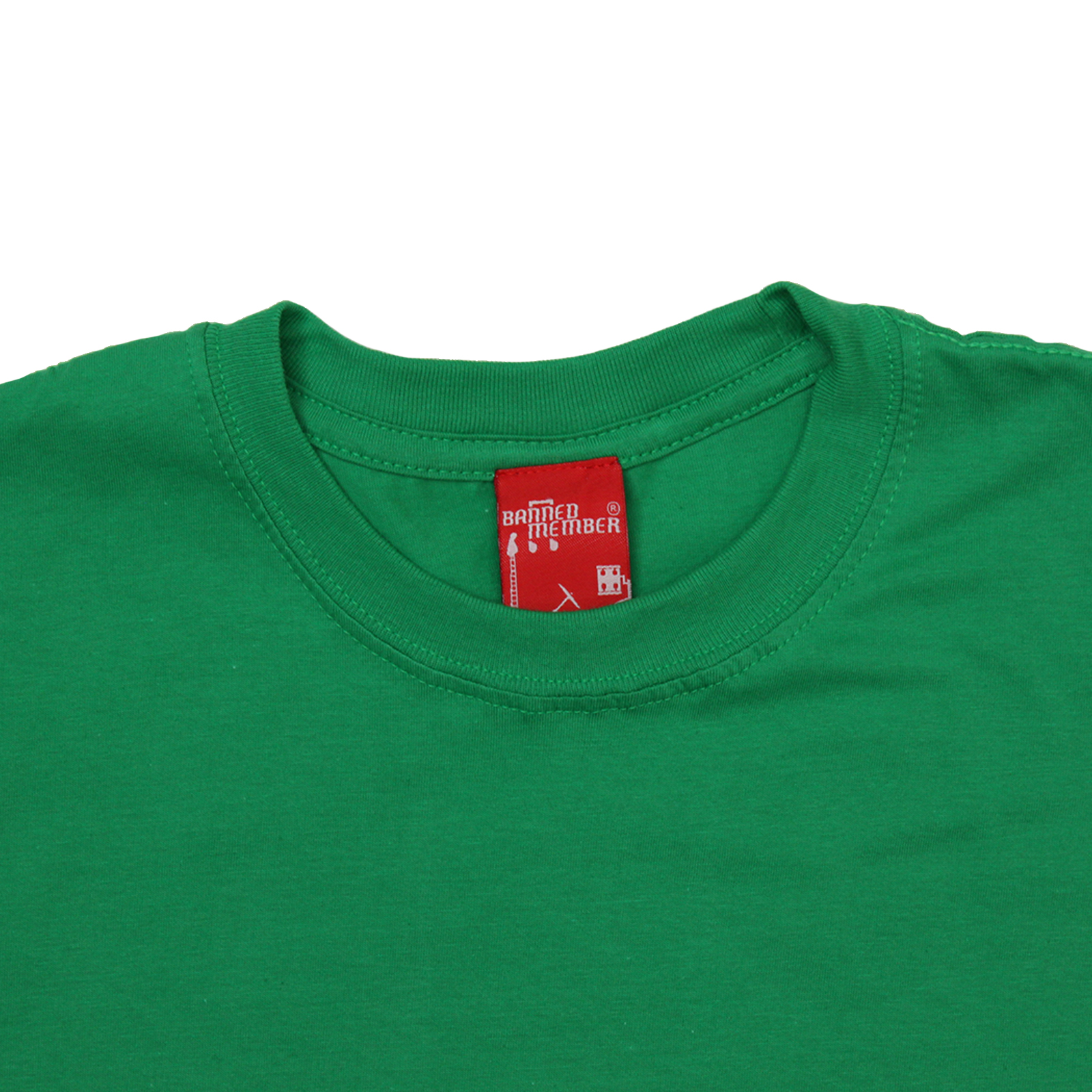 T-SHIRT Metal Hand Band Music Rule Rock Heavy Fashion divertente regalo compleanno - Foto 11 di 27